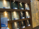 Ʒ - Maruti Granites and Marbles